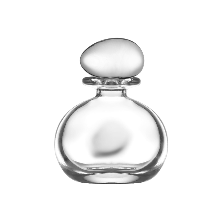 Fleur Set 80 ml — 100ml Sets wholesale perfume bottle